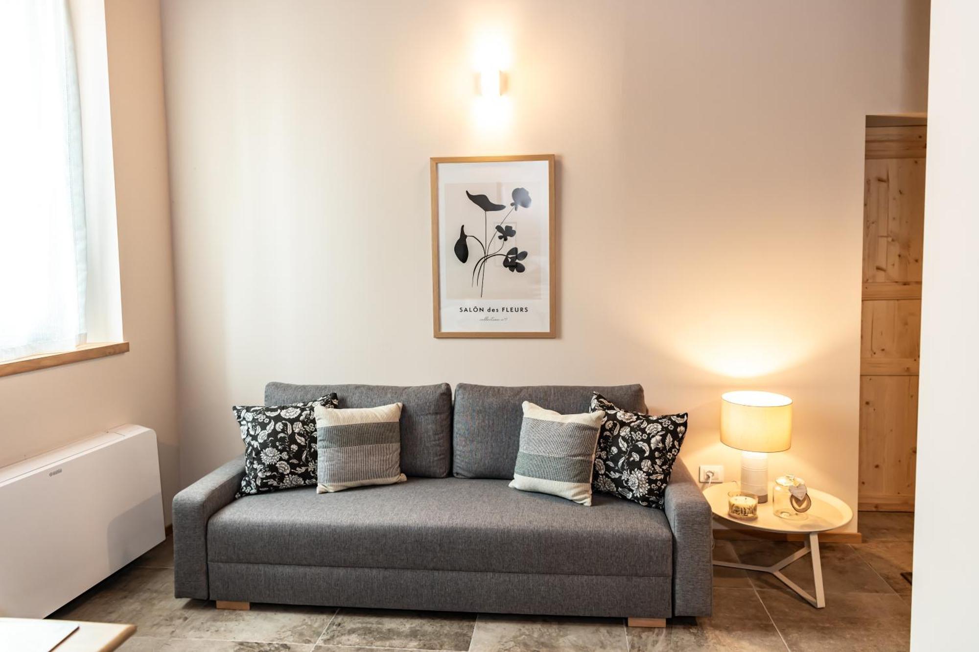 La Cocca Home Bellinzago Novarese Dış mekan fotoğraf