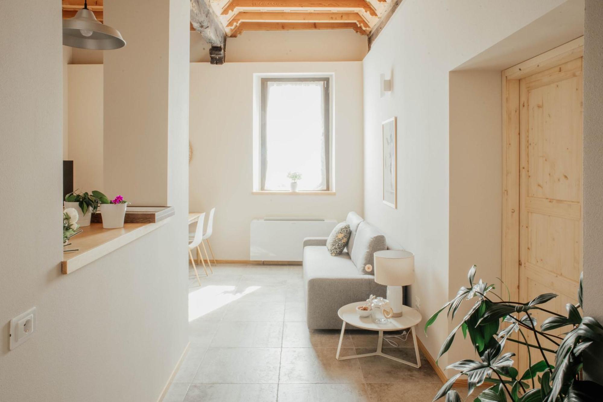 La Cocca Home Bellinzago Novarese Dış mekan fotoğraf