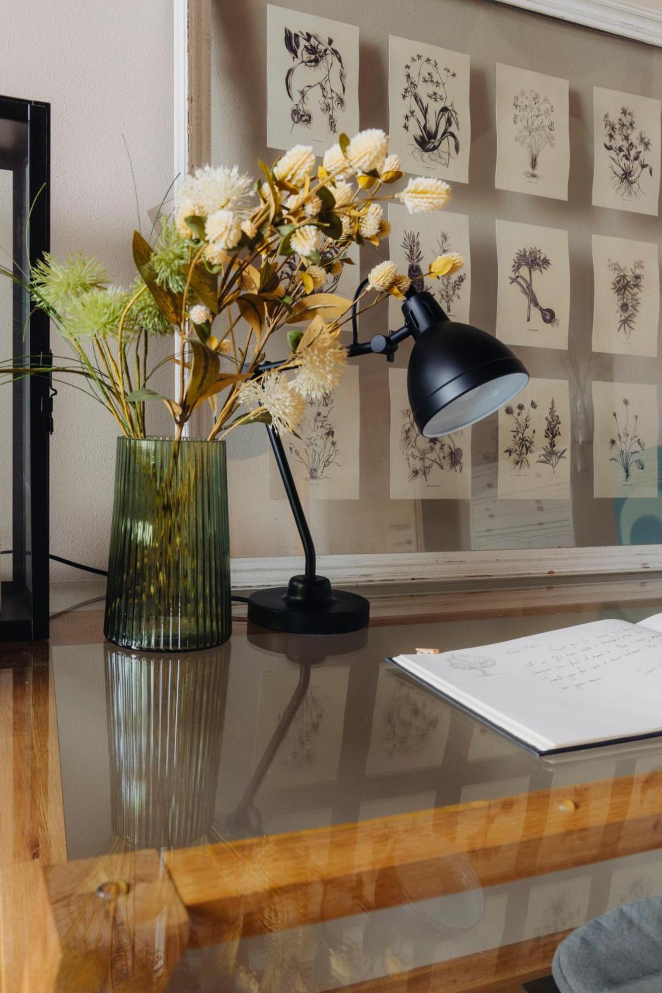 La Cocca Home Bellinzago Novarese Dış mekan fotoğraf